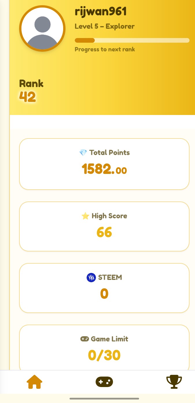 55423.jpg