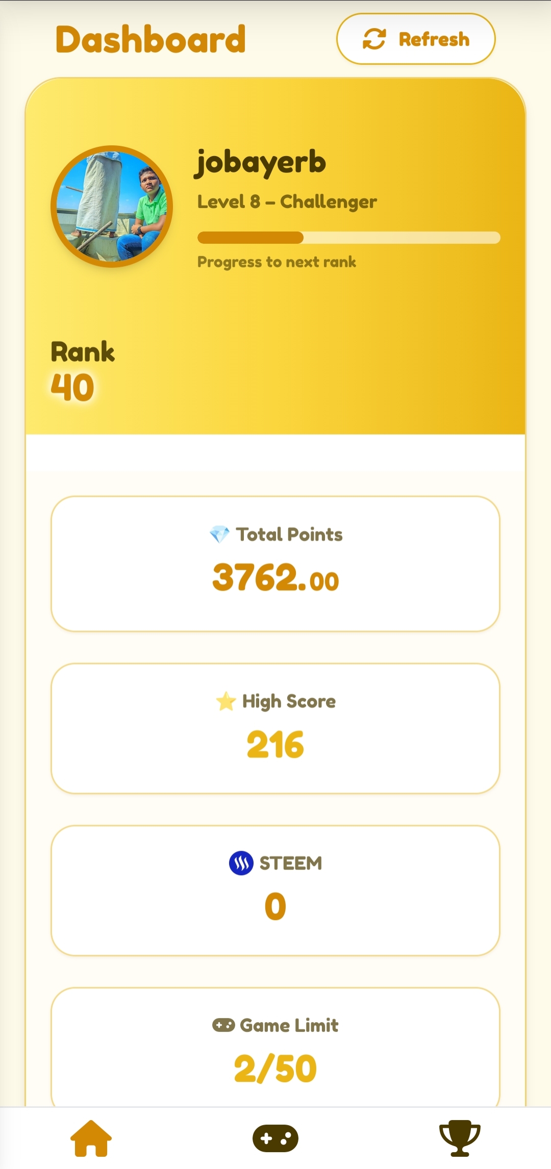 1000273952.jpg