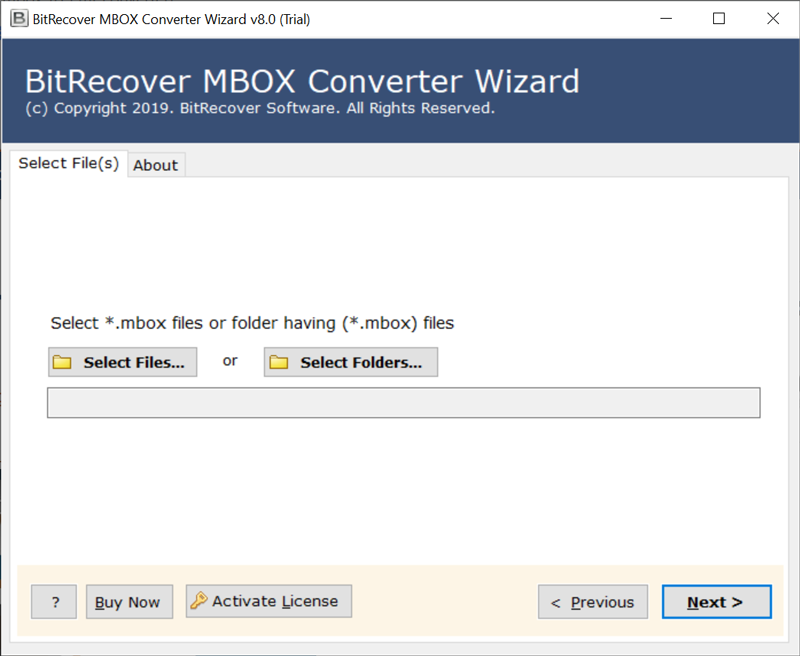 start-bitrecover-mbox-to-eml-converter.png