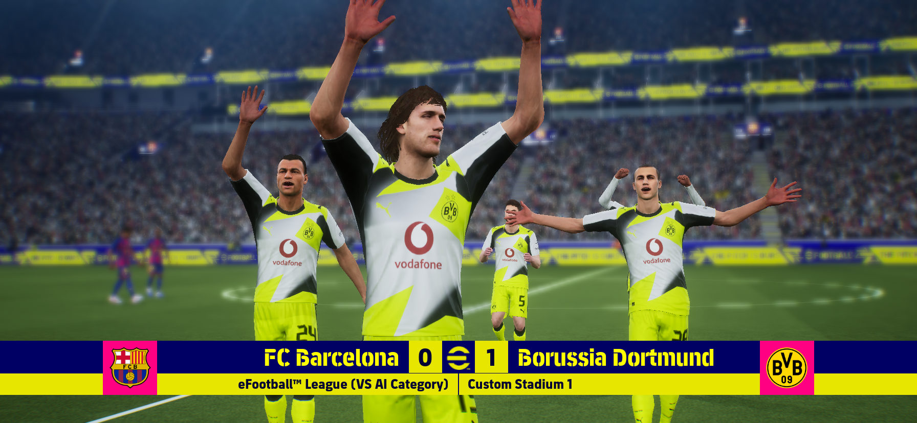 Image cover