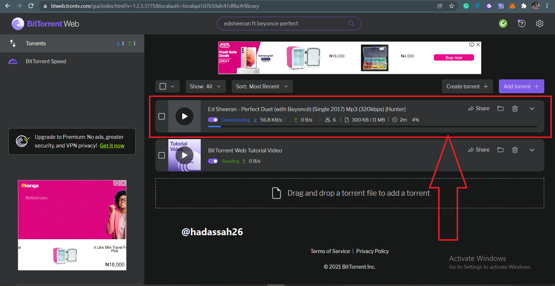Screenshot (373).png