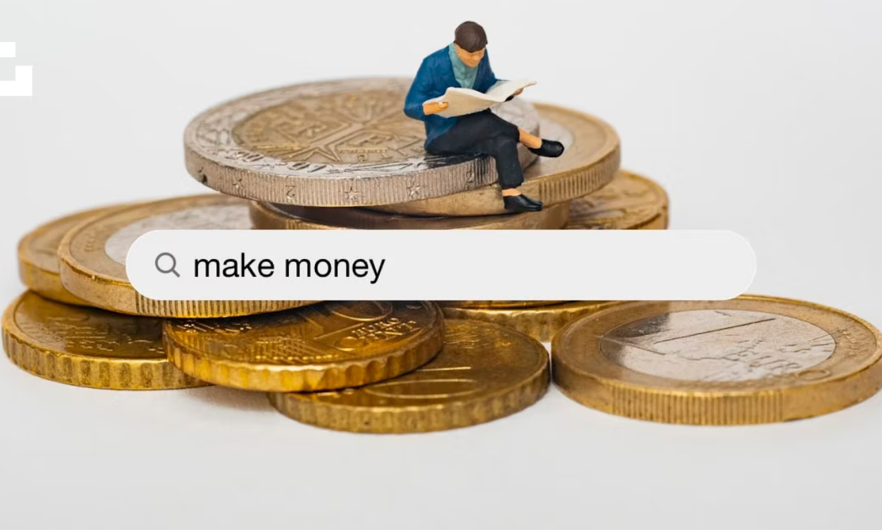 Untitled design (28).png