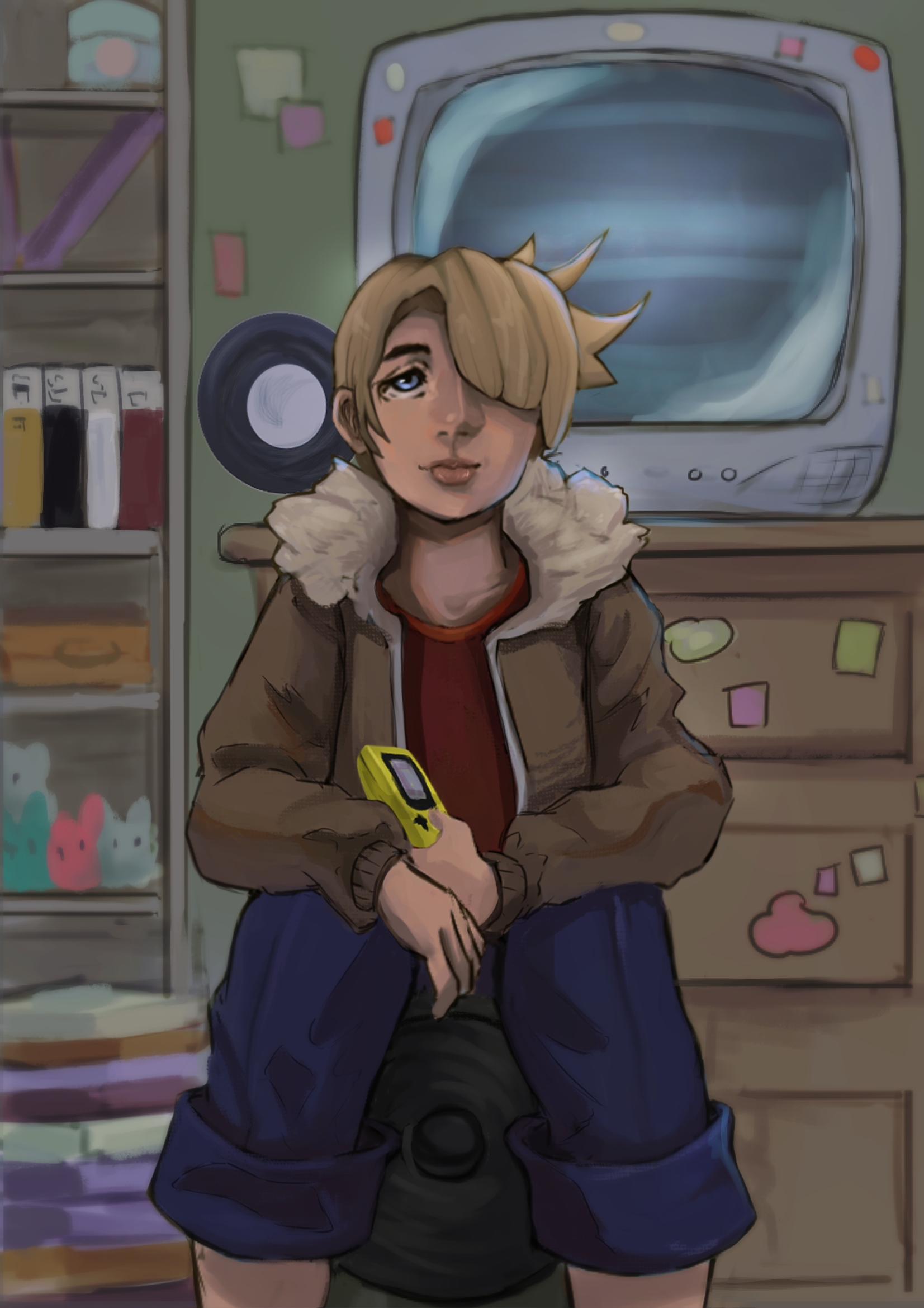 my friendsf2.png