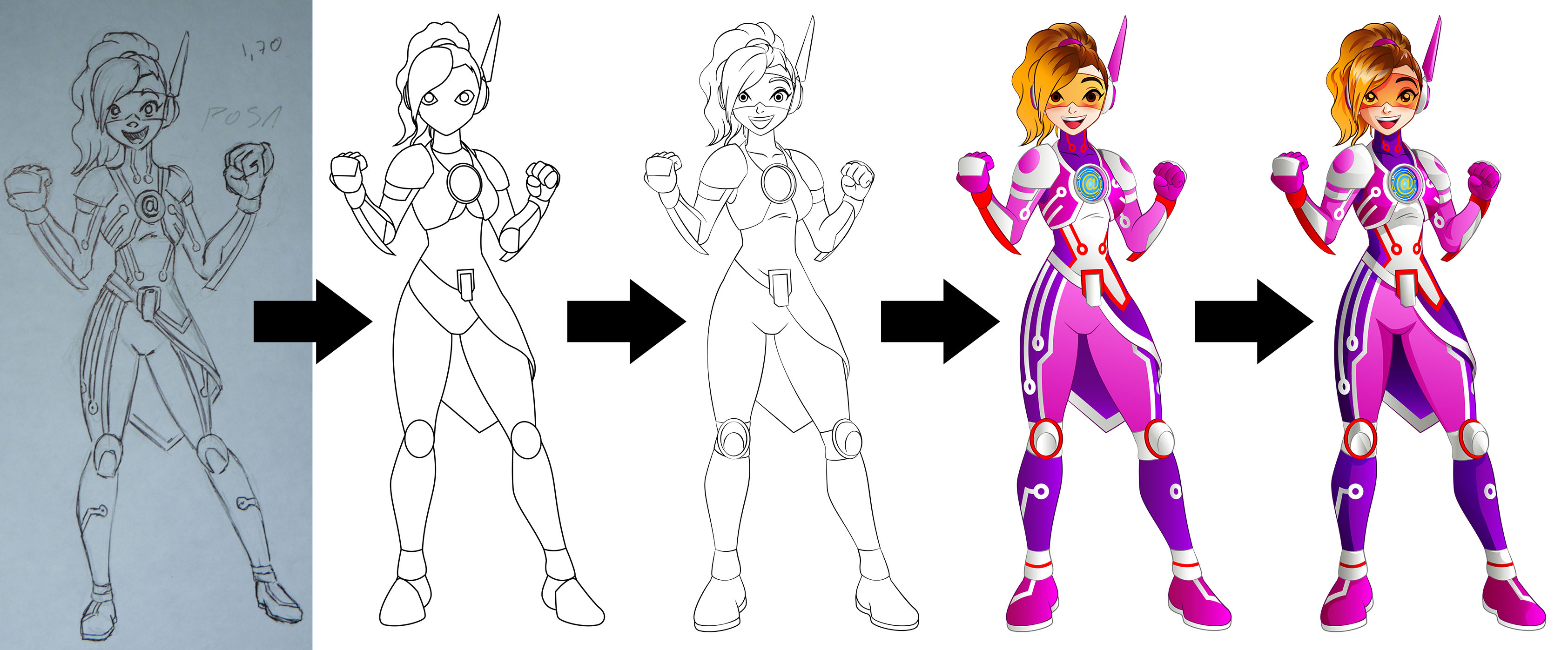 Progreso.jpg