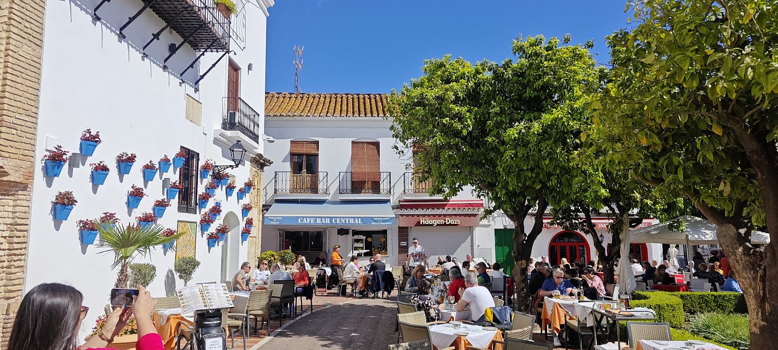 PlazaDeLosNaranjosMarbella1.jpg