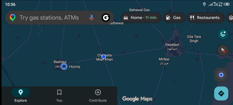 Screenshot_20260314-103701_2.png