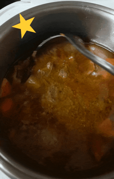 20210526_234844.gif