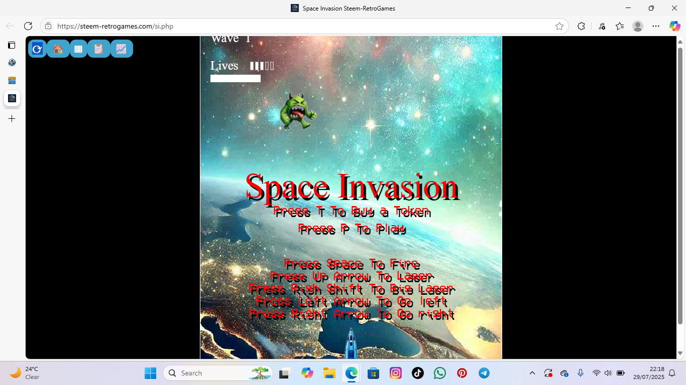 Screenshot (162).png