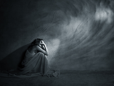 NYC_Fear_of_the_Dark_Hypnosis_New_York.jpg