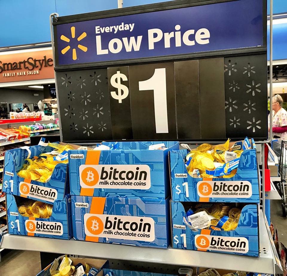 bitchoco.jpg