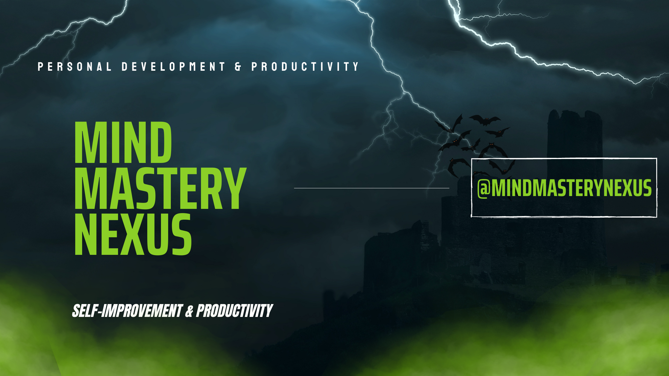 Mind Mastery Nexus Post Image 9.png
