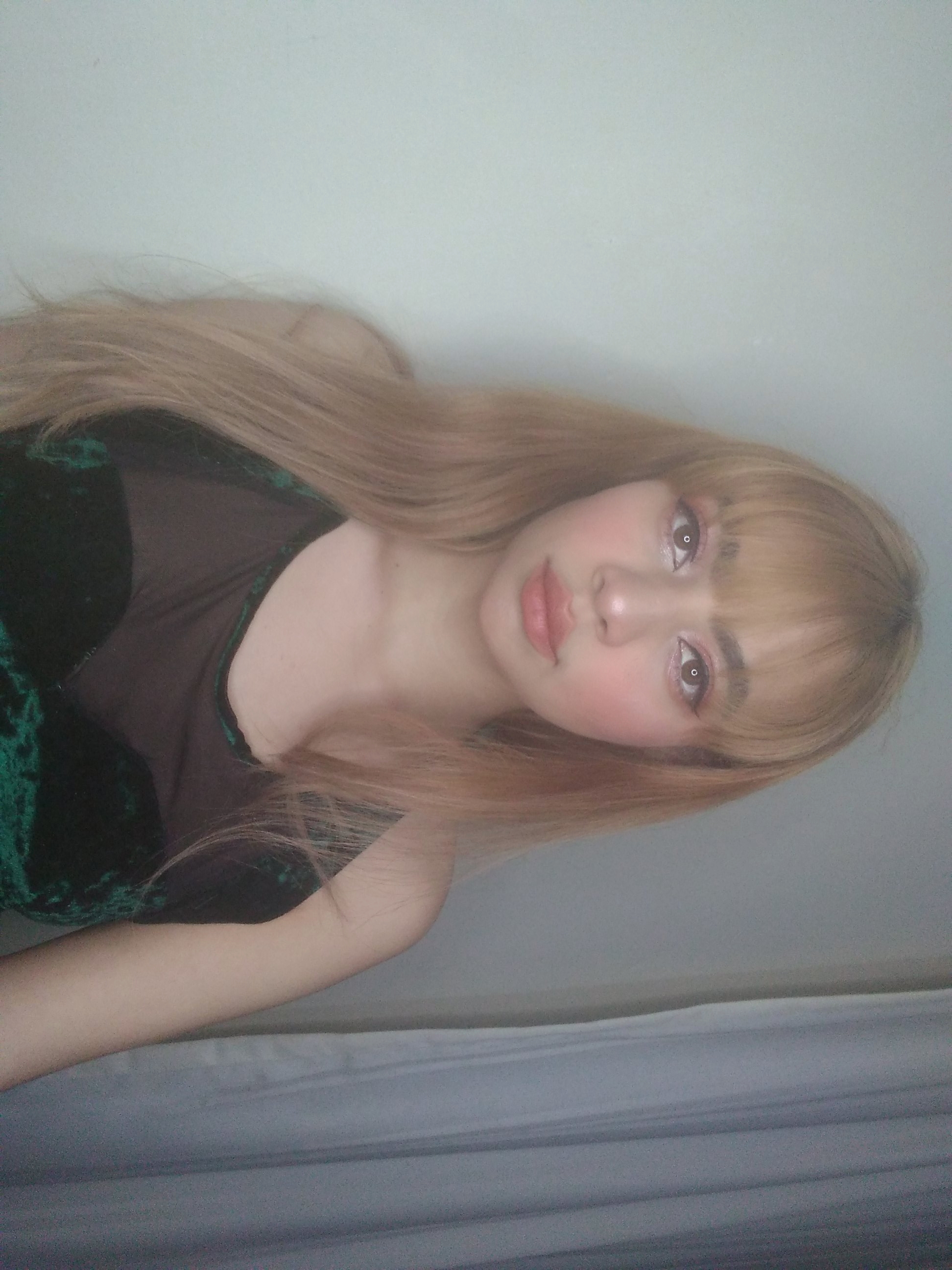 beauty_20211013221848.jpg