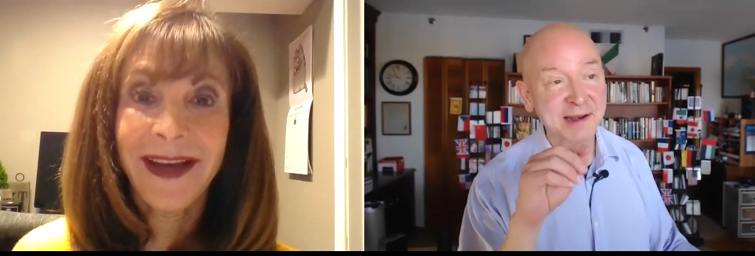 Screen Shot 2018-09-23 at 20.45.13.png
