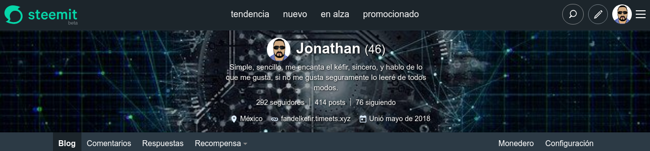 perfil.png