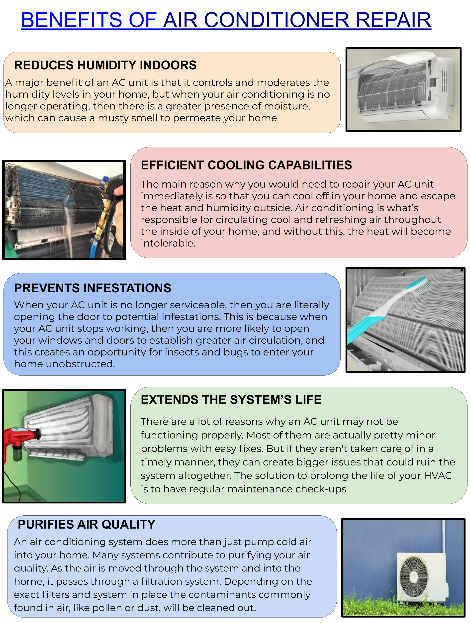 AIR CONDITIONER (1).png