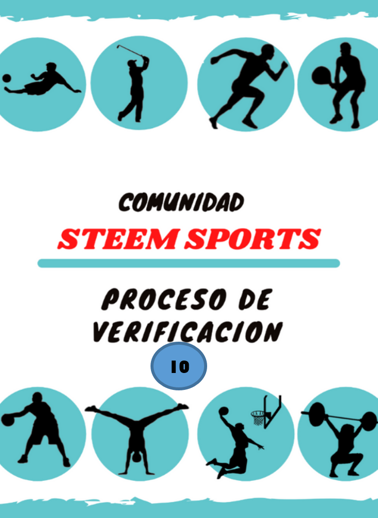 Imagen1.png