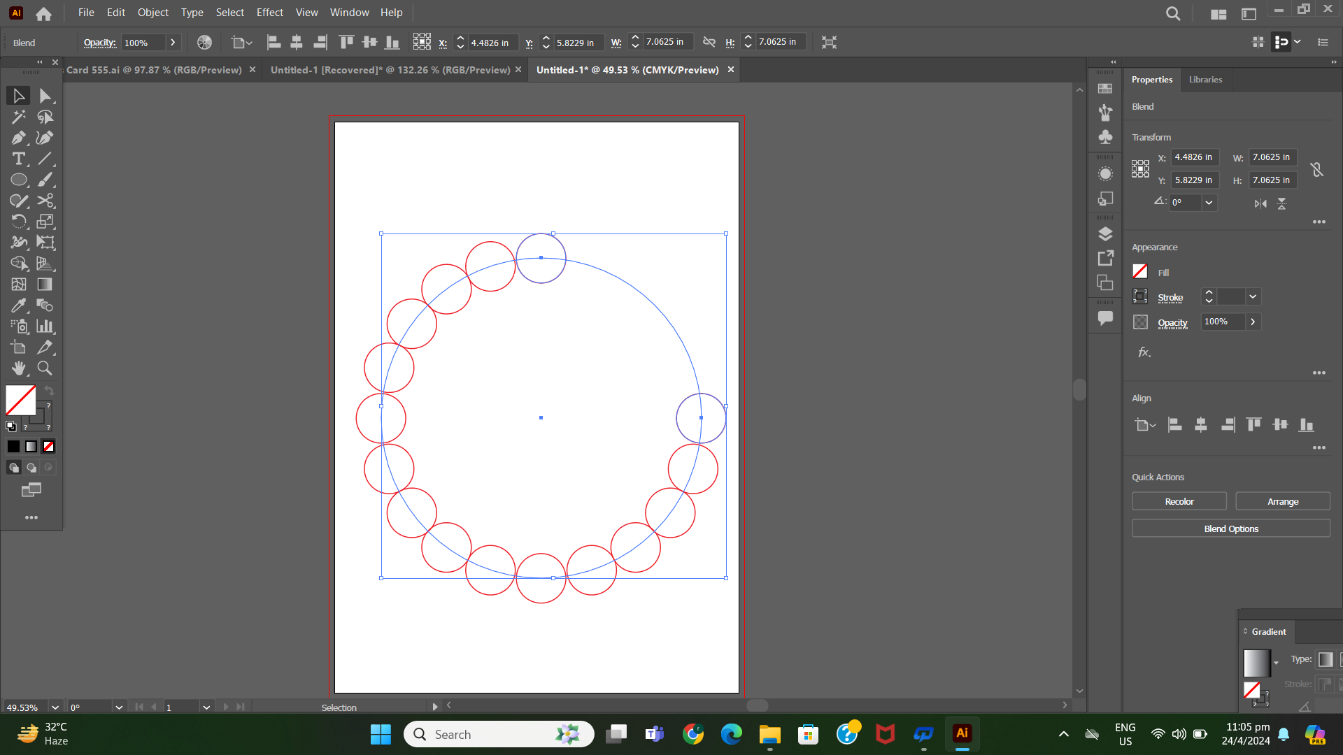 Screenshot (381).png
