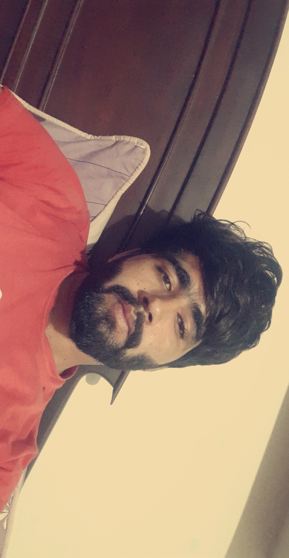 Snapchat-1093622040.jpg