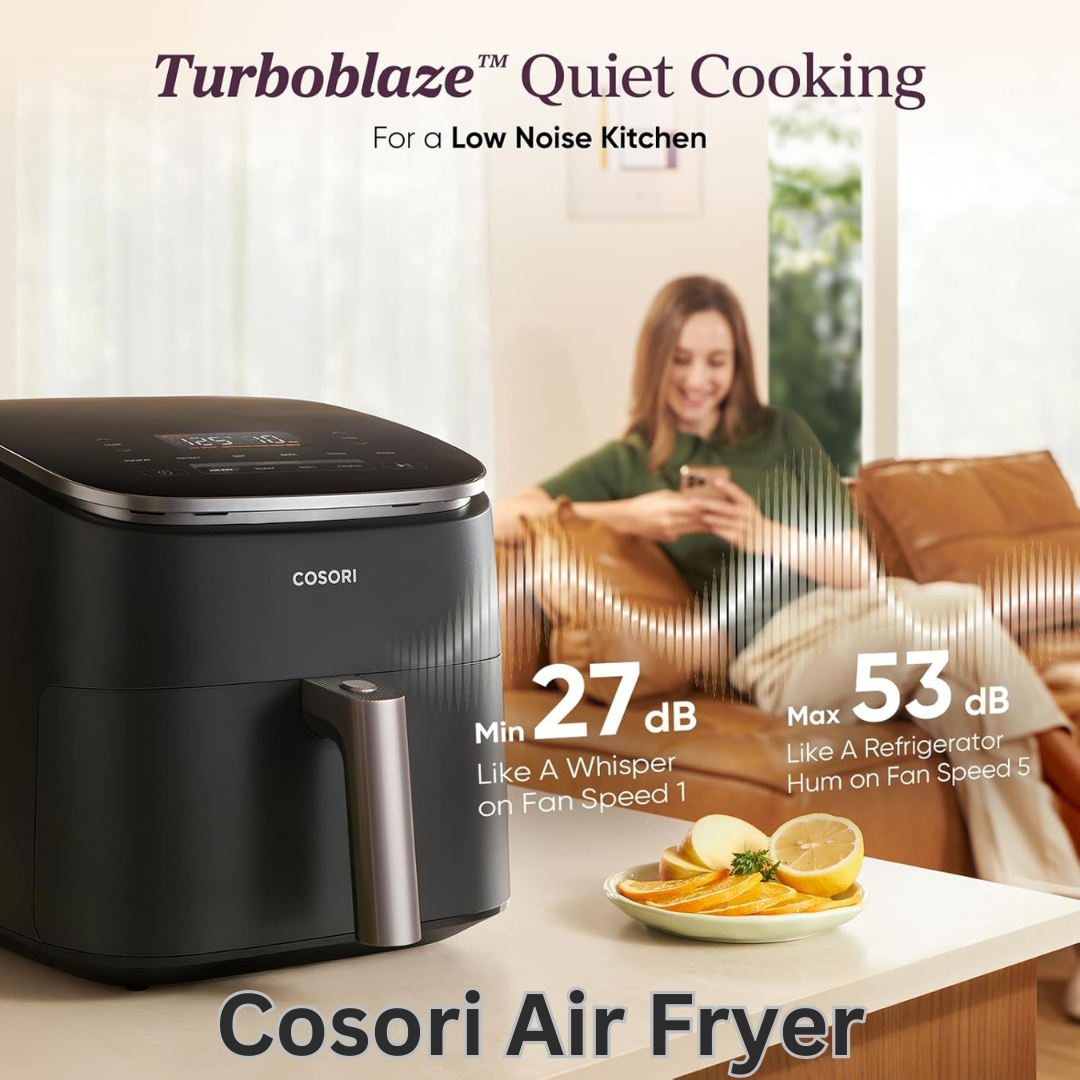 Cosori 9-in-1 TurboBlaze Air Fryer (1).png