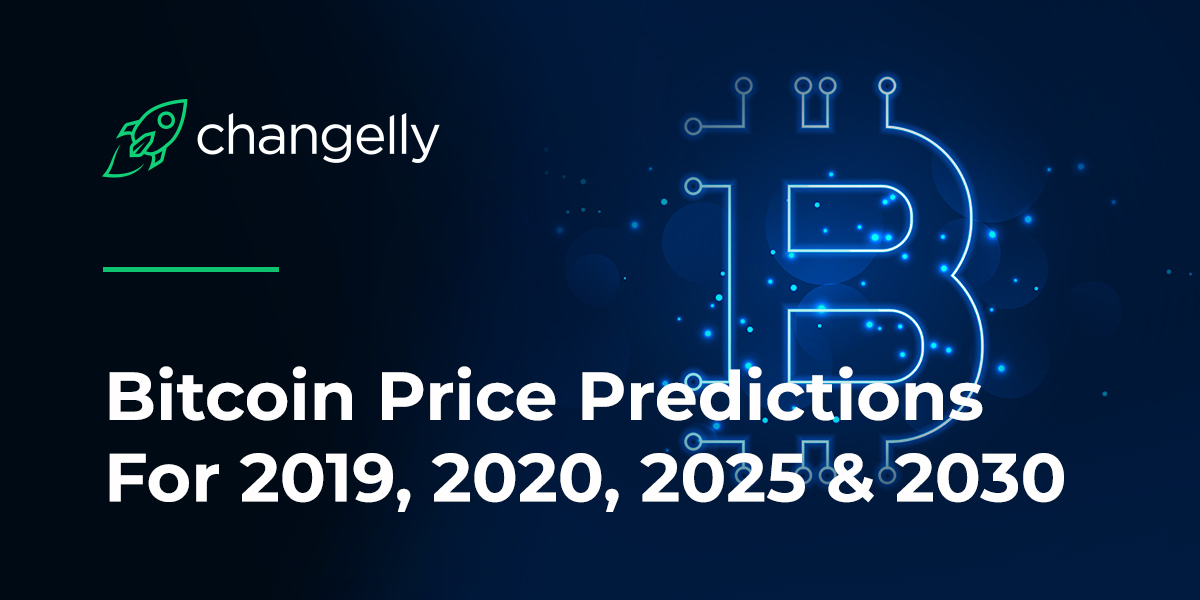 Bitcoin-Price-Predictions-For-2019-2020-2025-2030.jpg