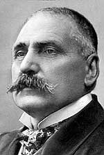Stoyan_Zaimov.jpg