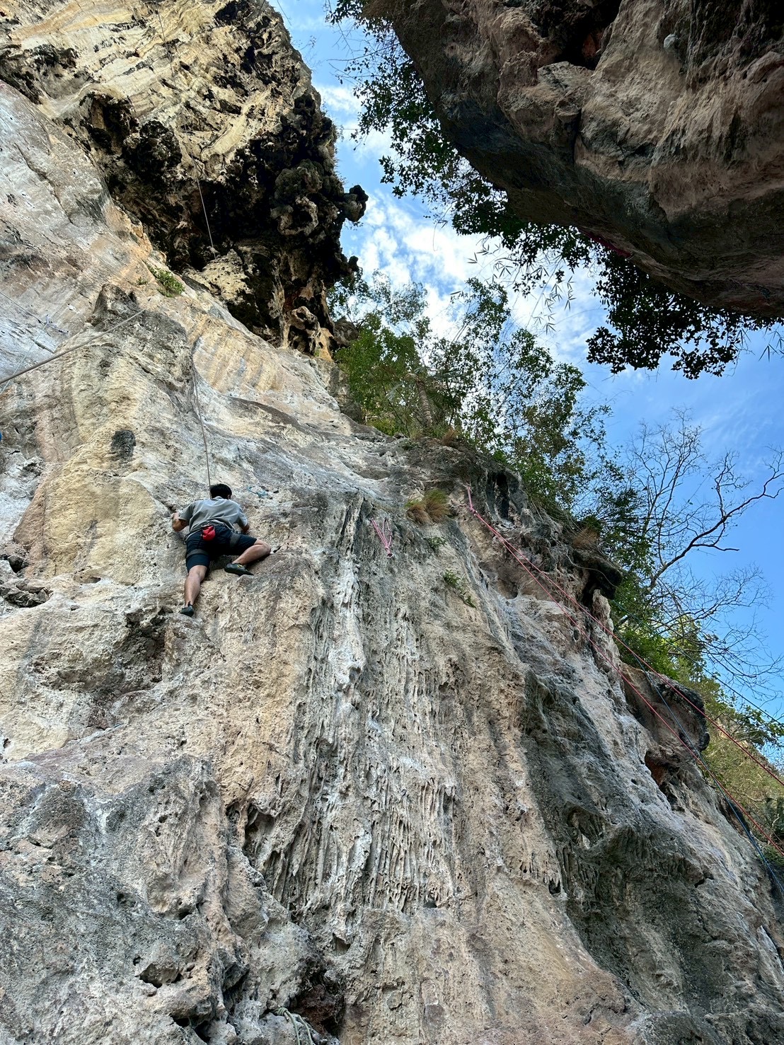 Railay Beach9.jpg