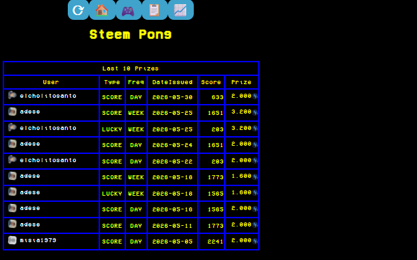 Screenshot 2026-06-11 005555.png
