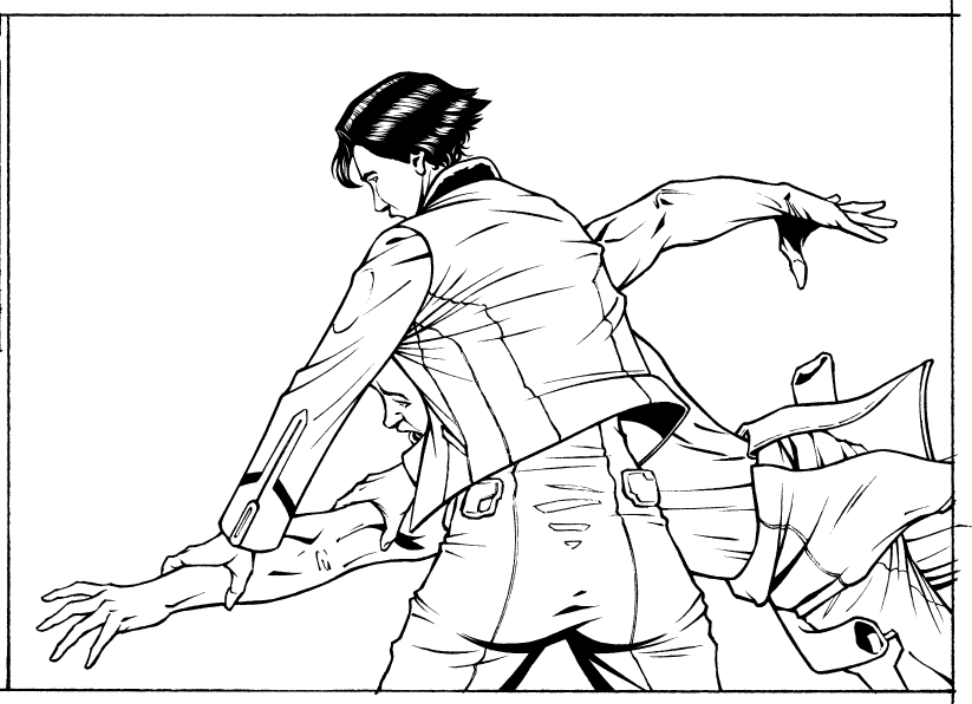 Captura de pantalla 2020-02-25 a la(s) 19.50.50.png