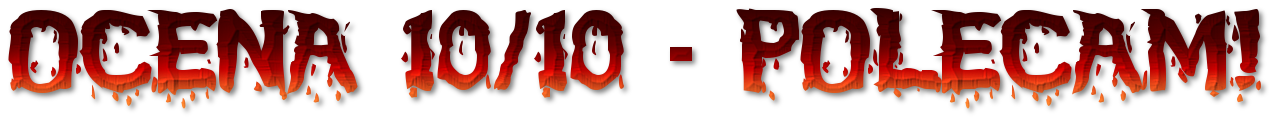 ocena 100.png