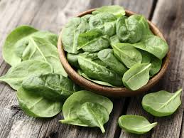 spinach.jpg