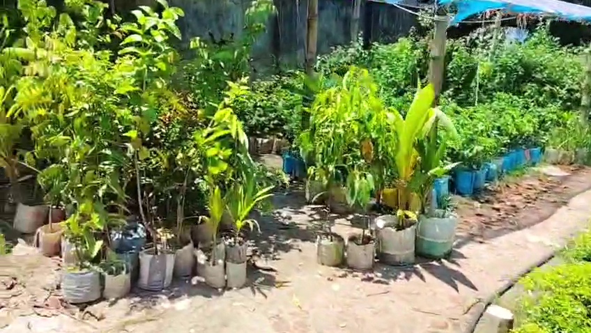 VideoCapture_20260816-181236.jpg