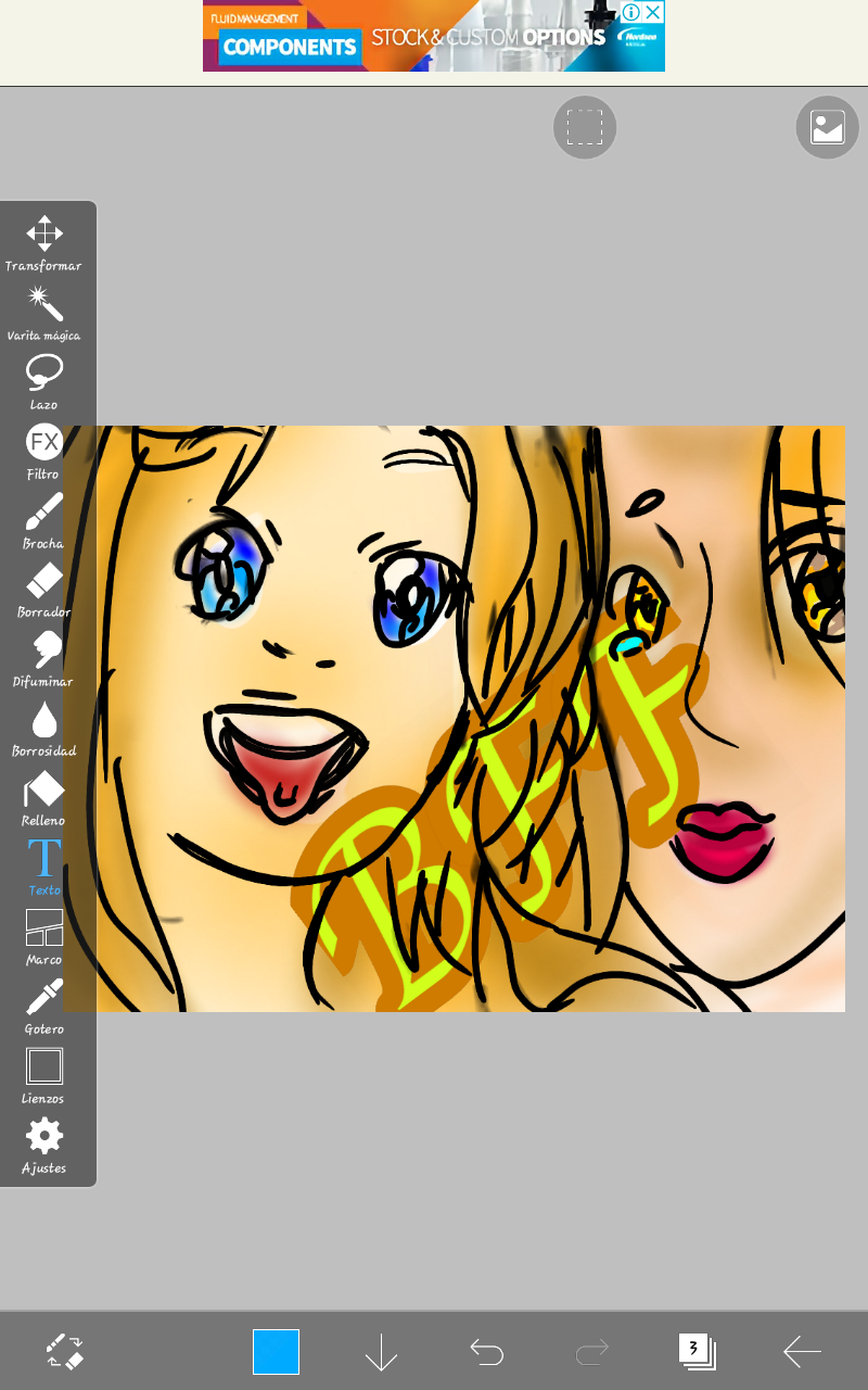 Screenshot_2019-10-03-07-11-41.png