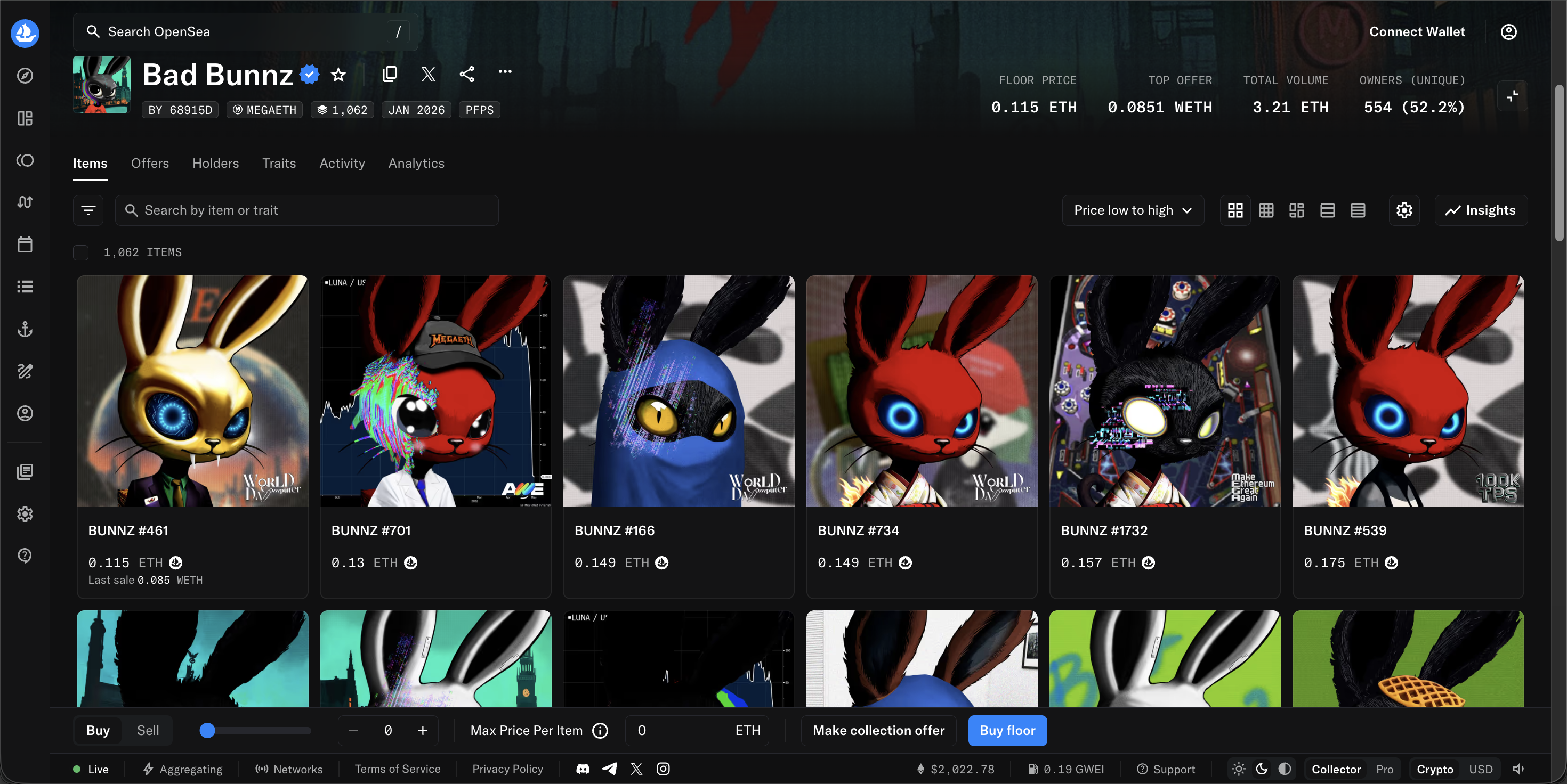 Screenshot 2026-03-09 at 10.07.51 PM.png