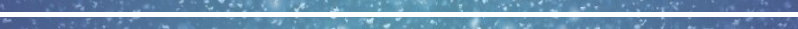 Diveder.png