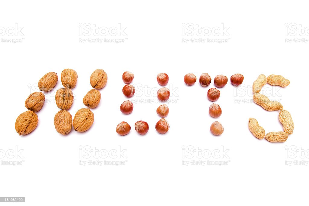 istockphoto-184982422-1024x1024.jpg