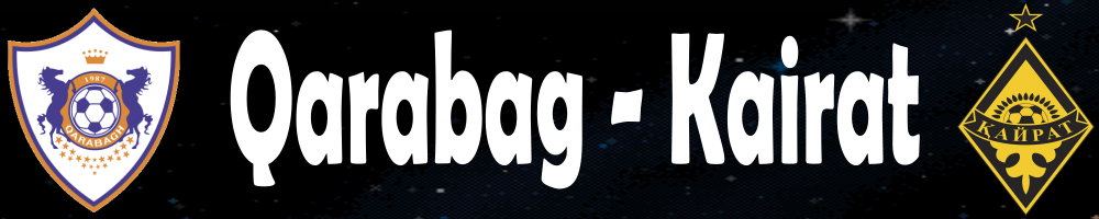 partido10.png