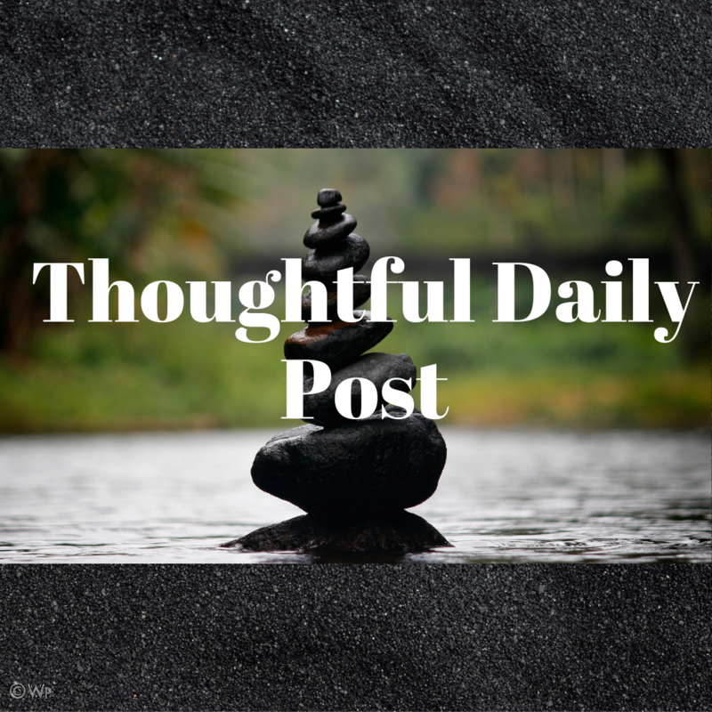 Thoughtful Daily Post.png