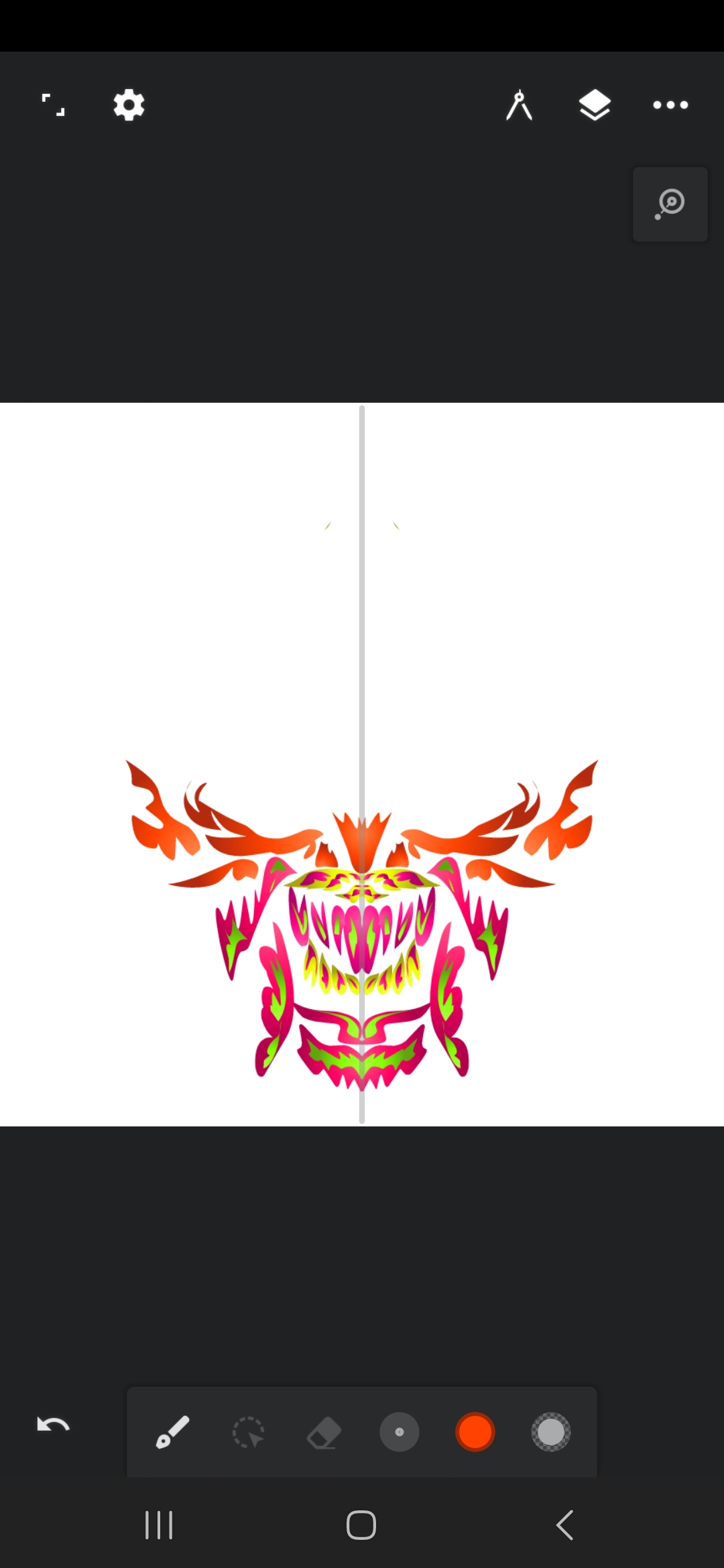 Screenshot_20240312_211825_Design.jpg