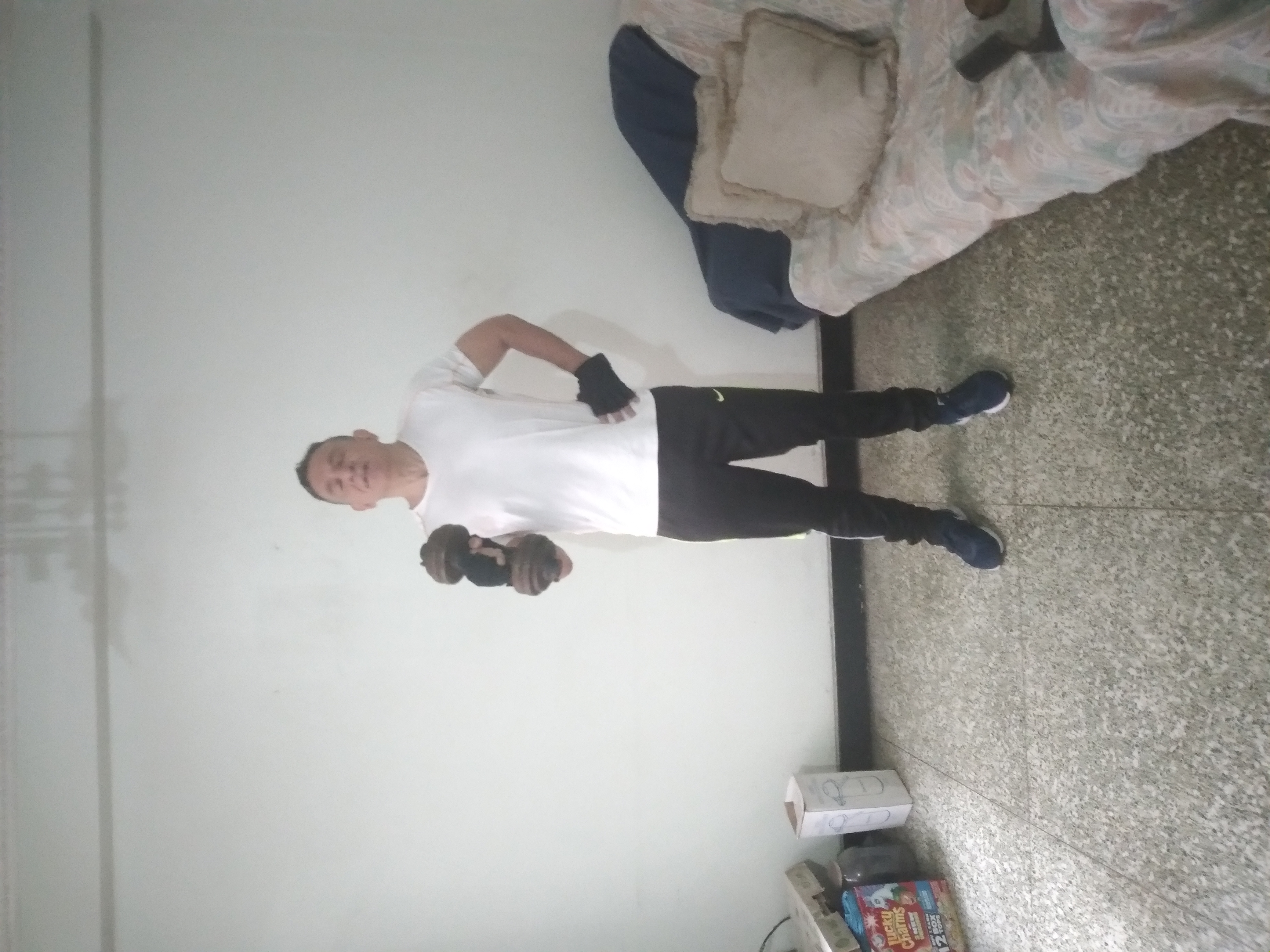 20210719_085555.jpg