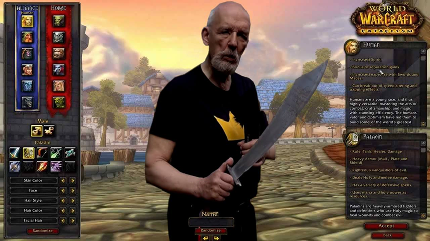 111.png