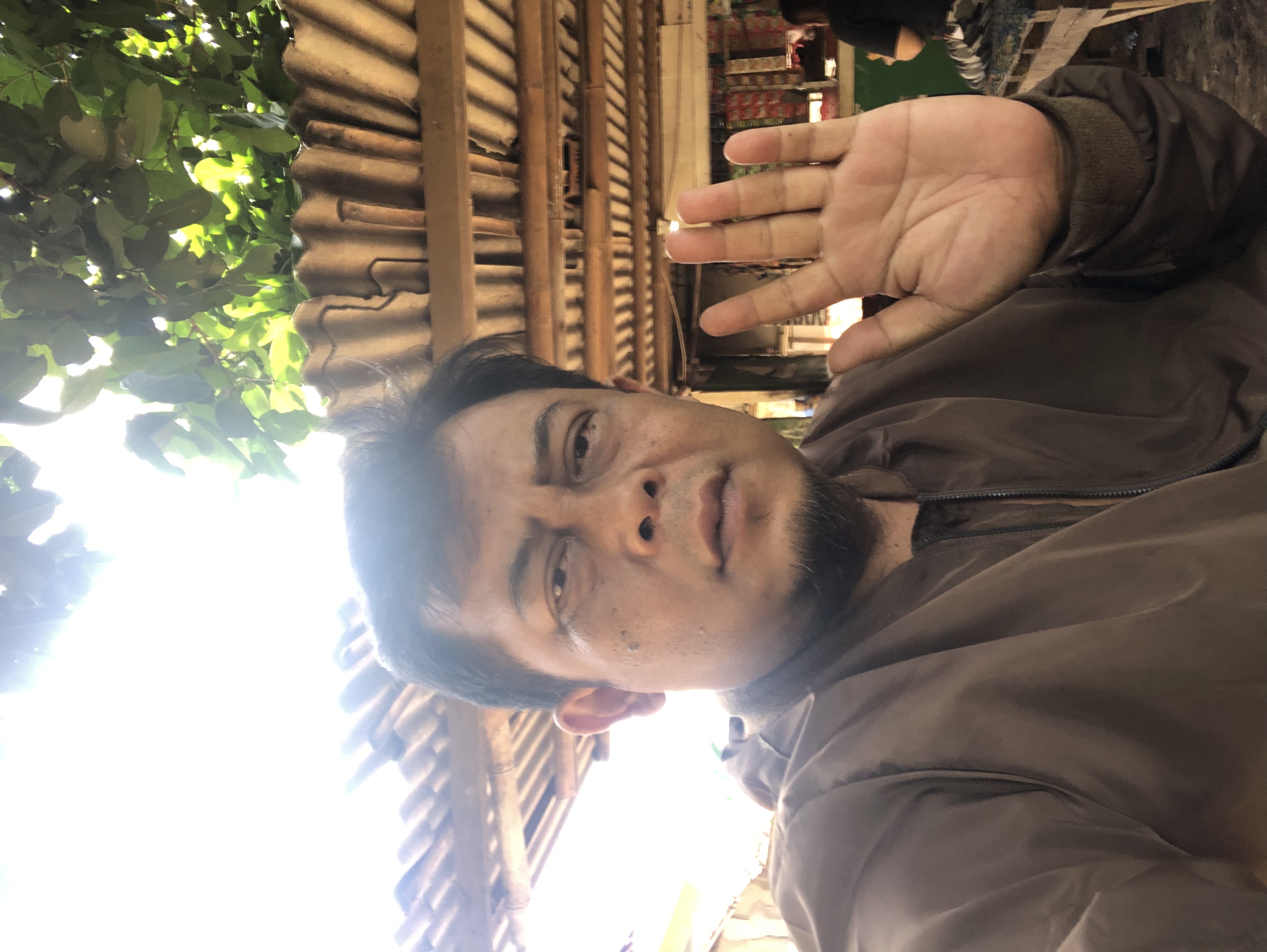 1BBA5DE1-7AB6-4466-B3D4-37F0930A09E8.jpeg