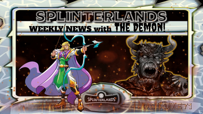 demon-blank (1) (685px, 12fps).gif