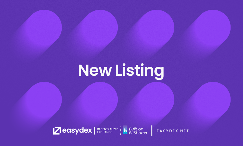 new-listing1.png