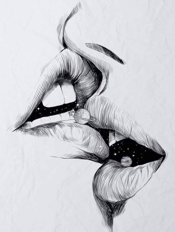 tumblr_oyyaikBGTl1wd3q54o1_1280.jpg
