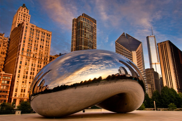 Bean-740x493.jpg