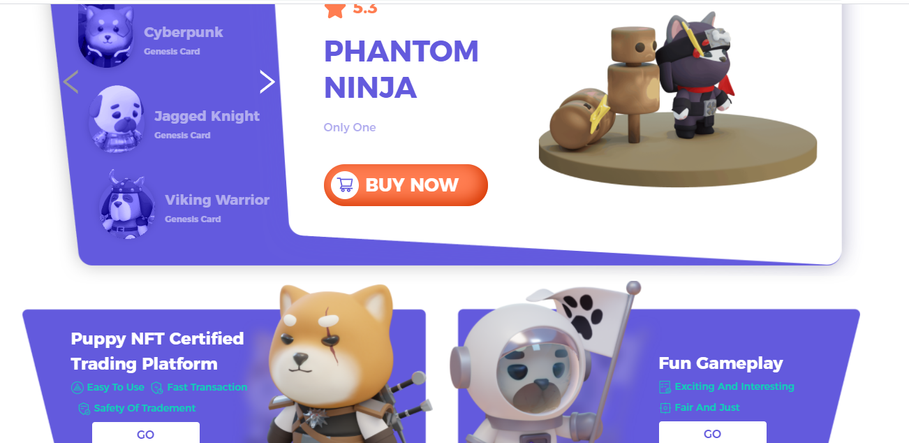 Screenshot (877).png