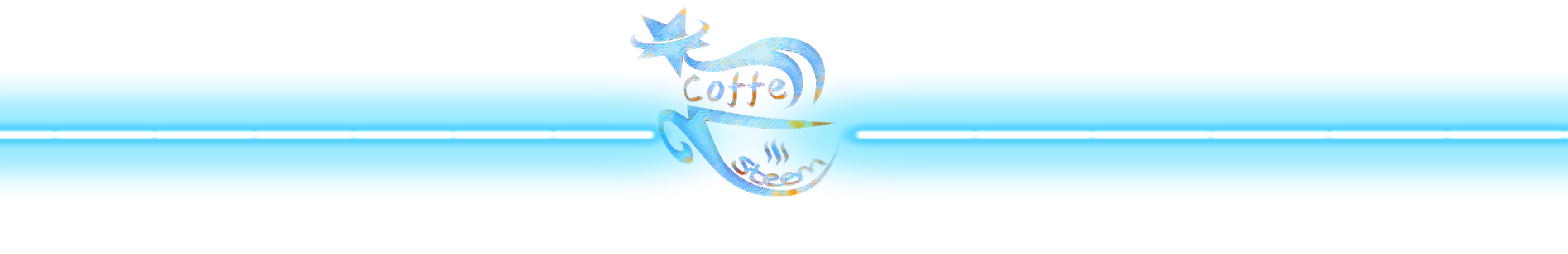 Picsart_22-01-05_18-47-07-172.png