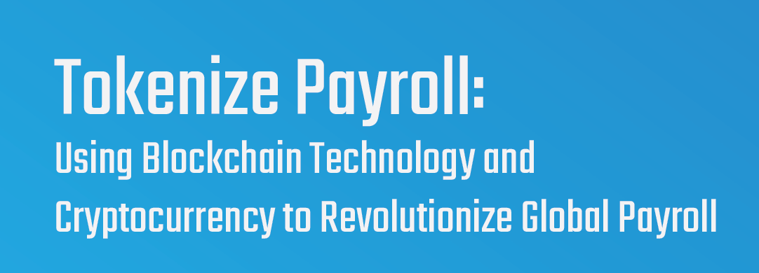 tokenize payroll.png