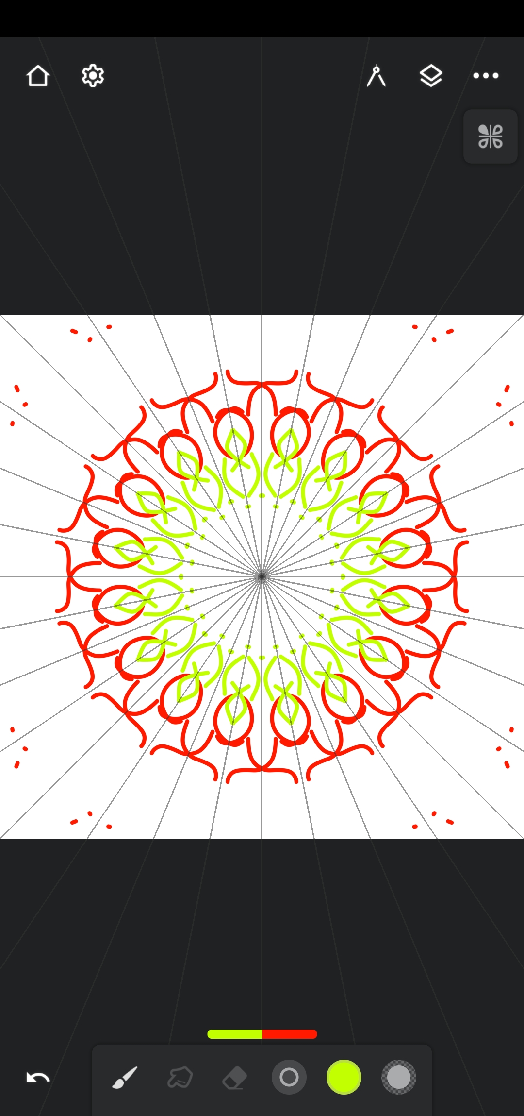 Screenshot_20250205_104917_Infinite Painter.jpg