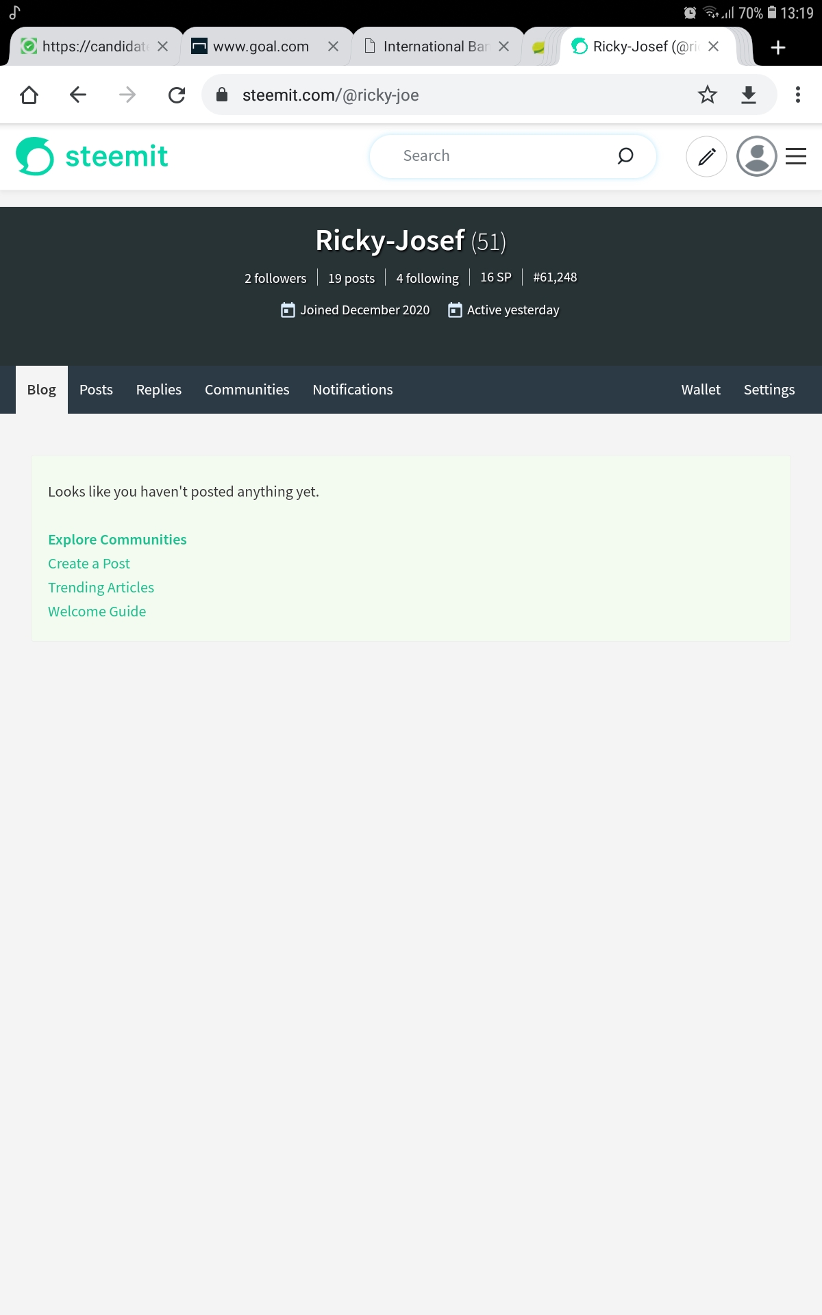 Screenshot_20210428-131924_Chrome.jpg